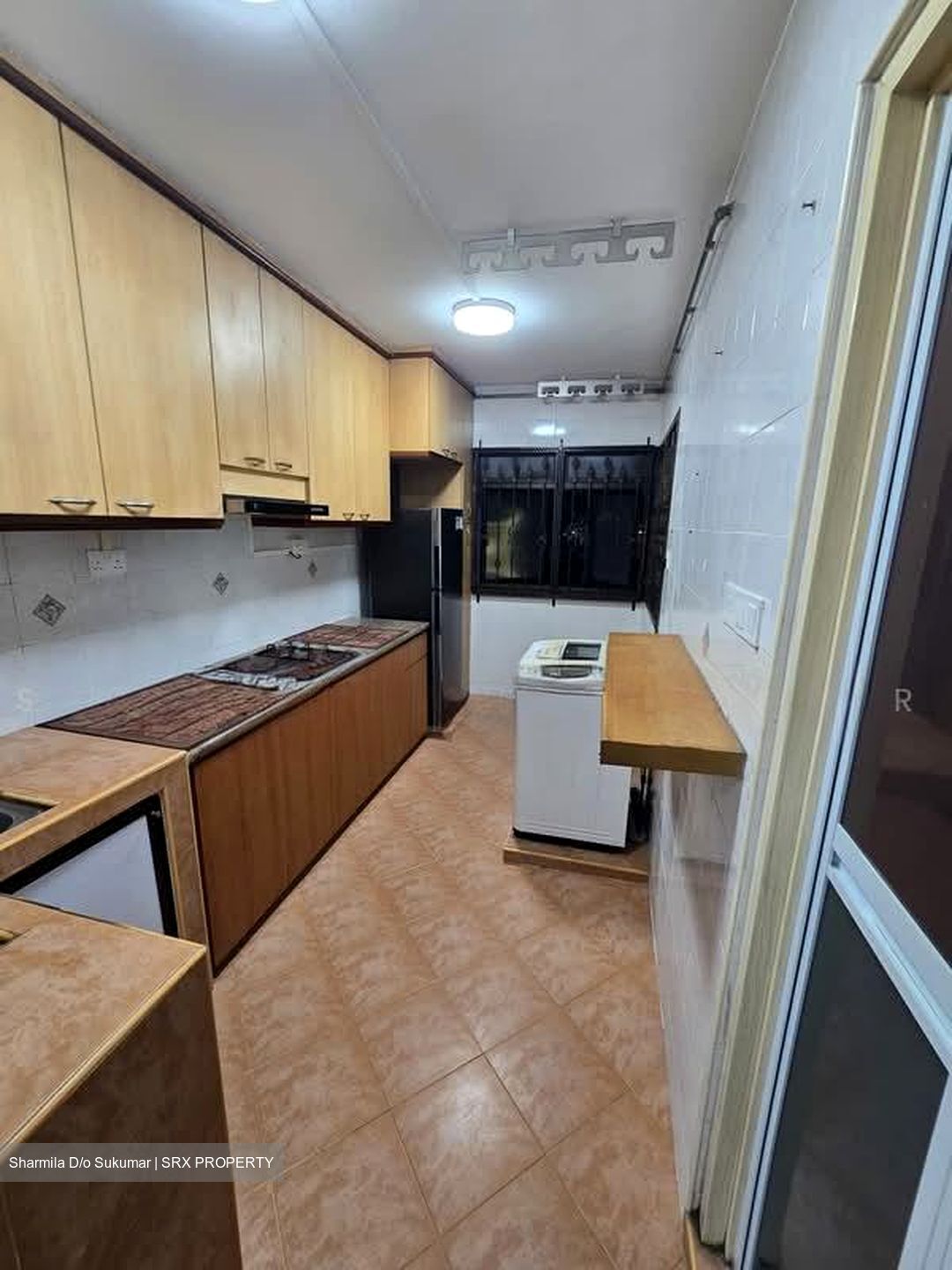 Blk 200A Compassvale South Gate (Sengkang), HDB 4 Rooms #606419501